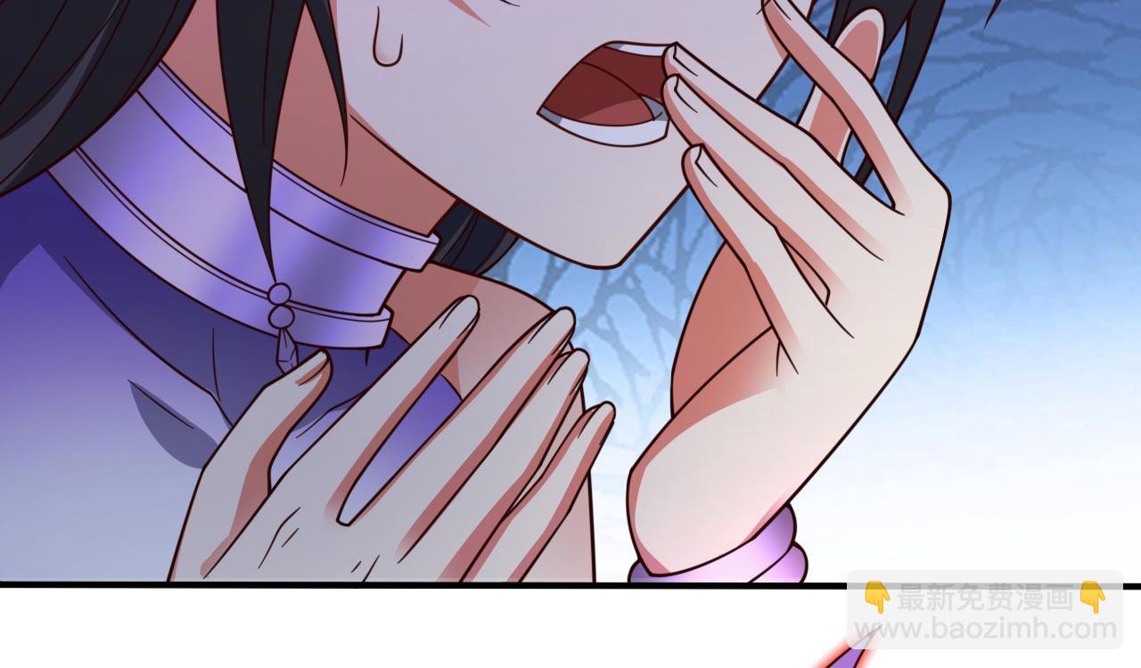 第129话 我知道试炼解法了！(1/2)-第131话