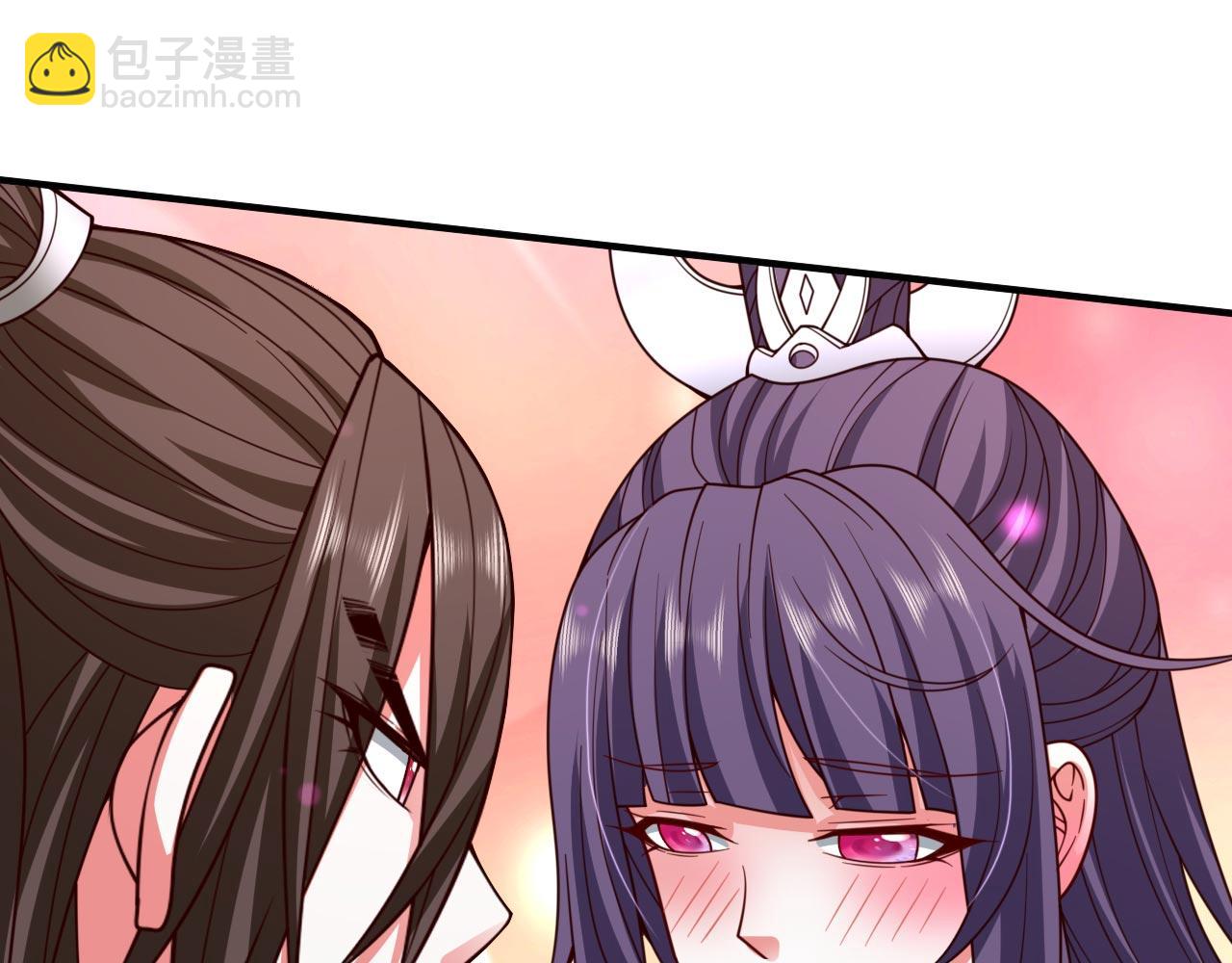 第133话 她就是幕后黑手？(1/2)-第135话