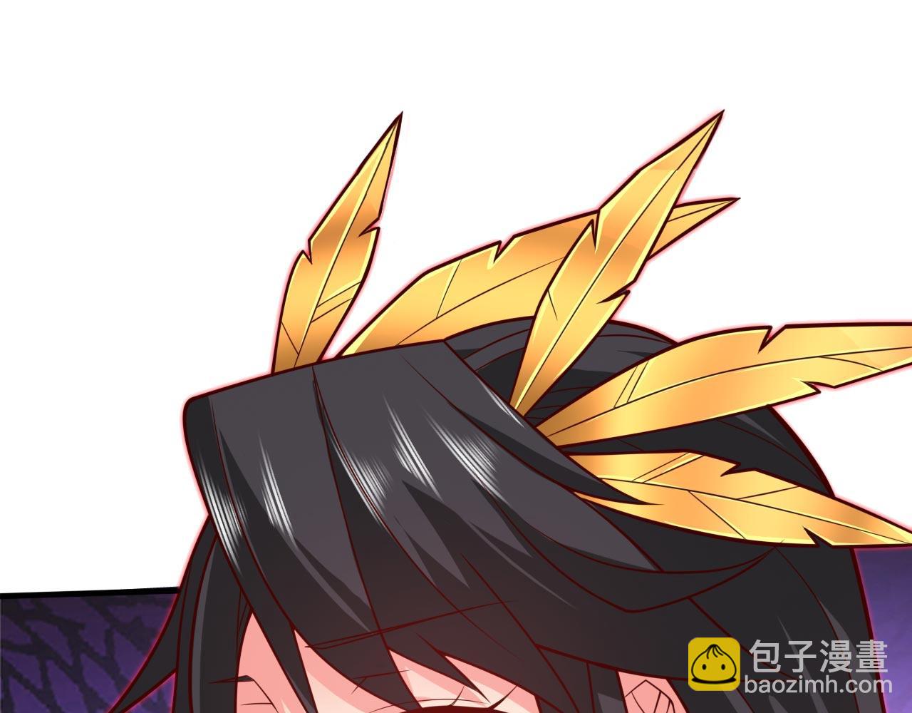 第135话 切记，不要失去理智！(1/3)-第137话