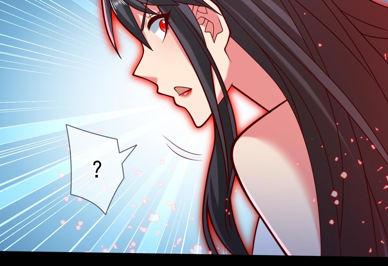 第137话 看看你的身后吧！(1/2)-第139话