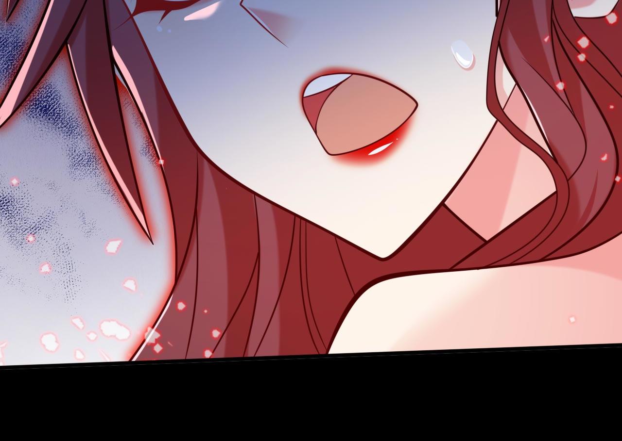 第137话 看看你的身后吧！(1/2)-第139话