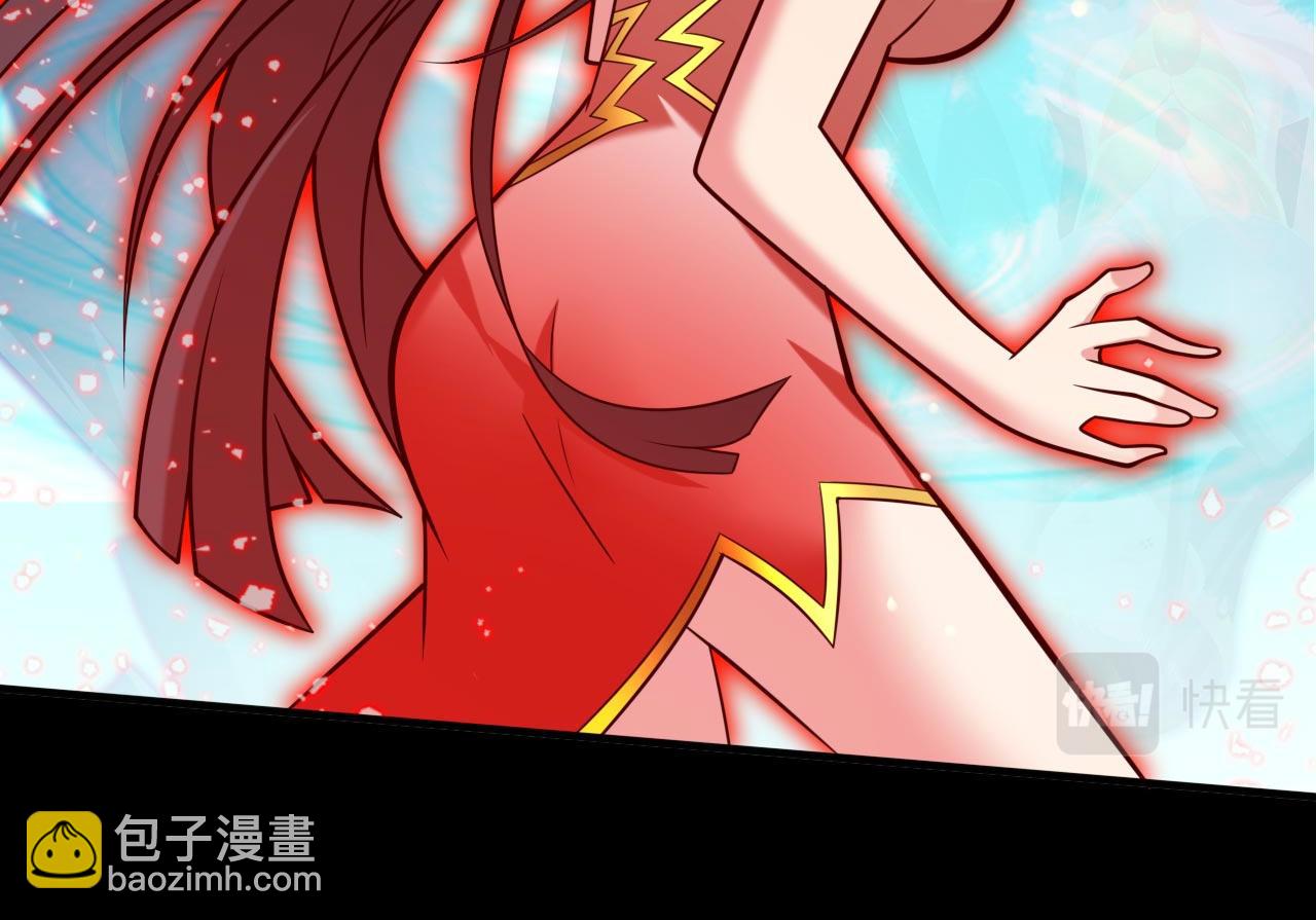 第137话 看看你的身后吧！(1/2)-第139话