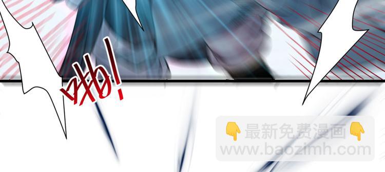 第14话 我要圣女给我斟酒(1/2)-第15话