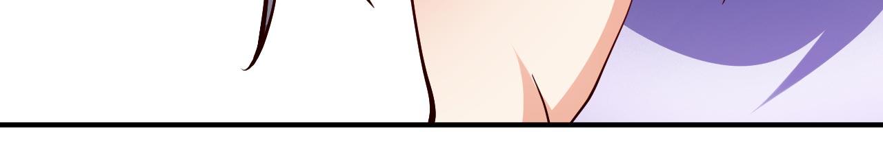 第139话 我要去青域万重峰(1/2)-第141话