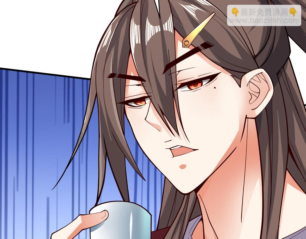 第139话 我要去青域万重峰(1/2)-第141话