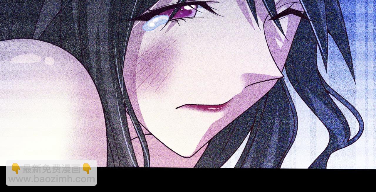 第139话 我要去青域万重峰(1/2)-第141话
