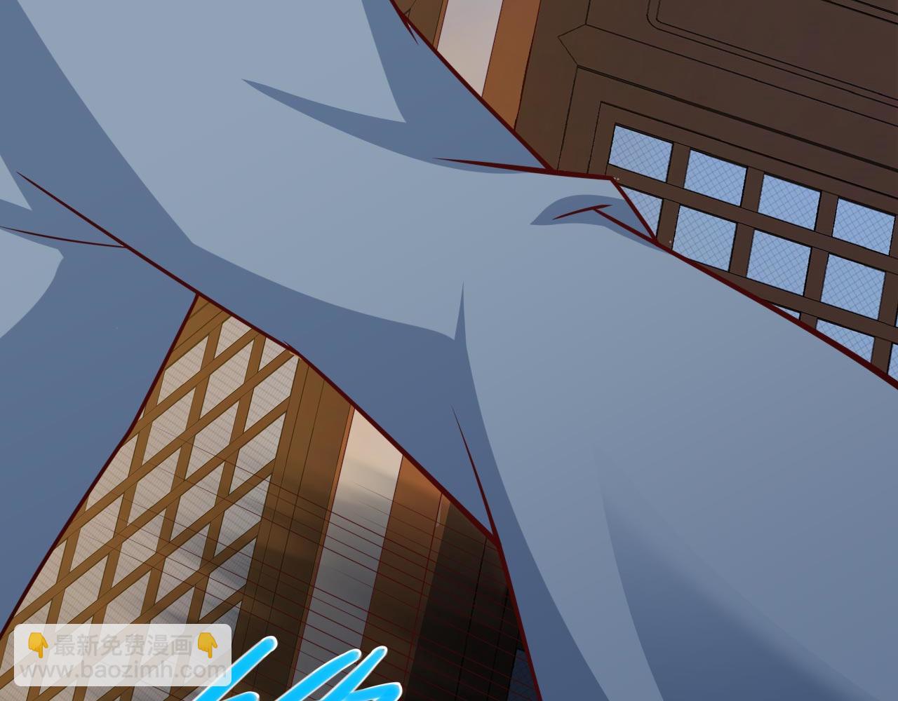 第141话 居然想偷袭杀我？(1/3)-第143话