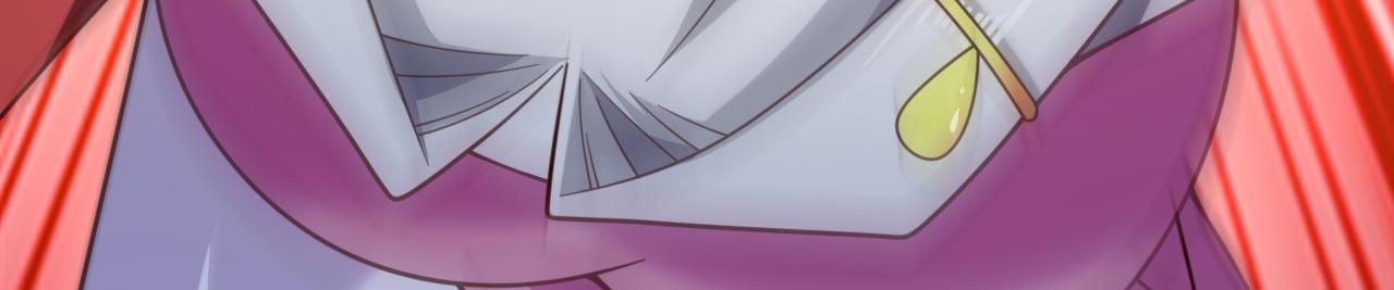 第141话 居然想偷袭杀我？(1/3)-第143话
