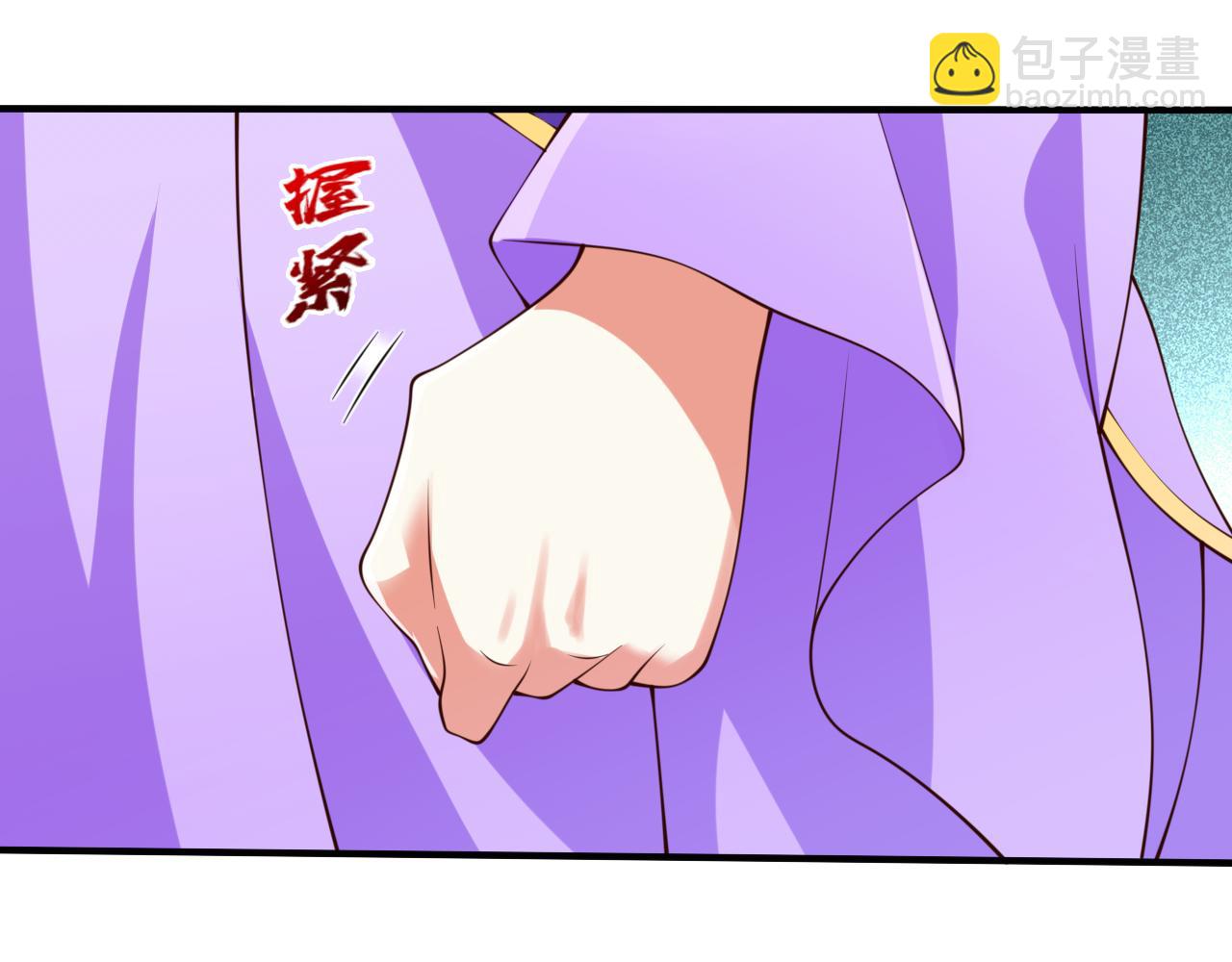 第147话 万重峰挑战，开始！(1/2)-第149话