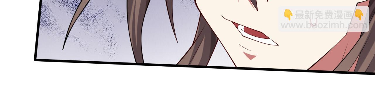 第147话 万重峰挑战，开始！(1/2)-第149话
