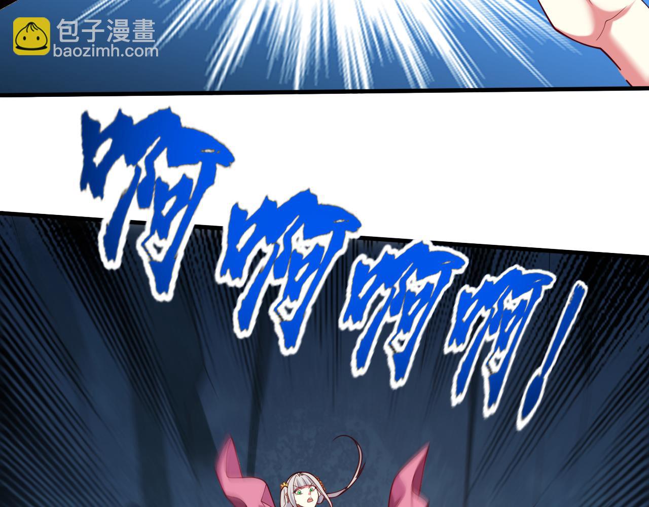 第147话 万重峰挑战，开始！(1/2)-第149话