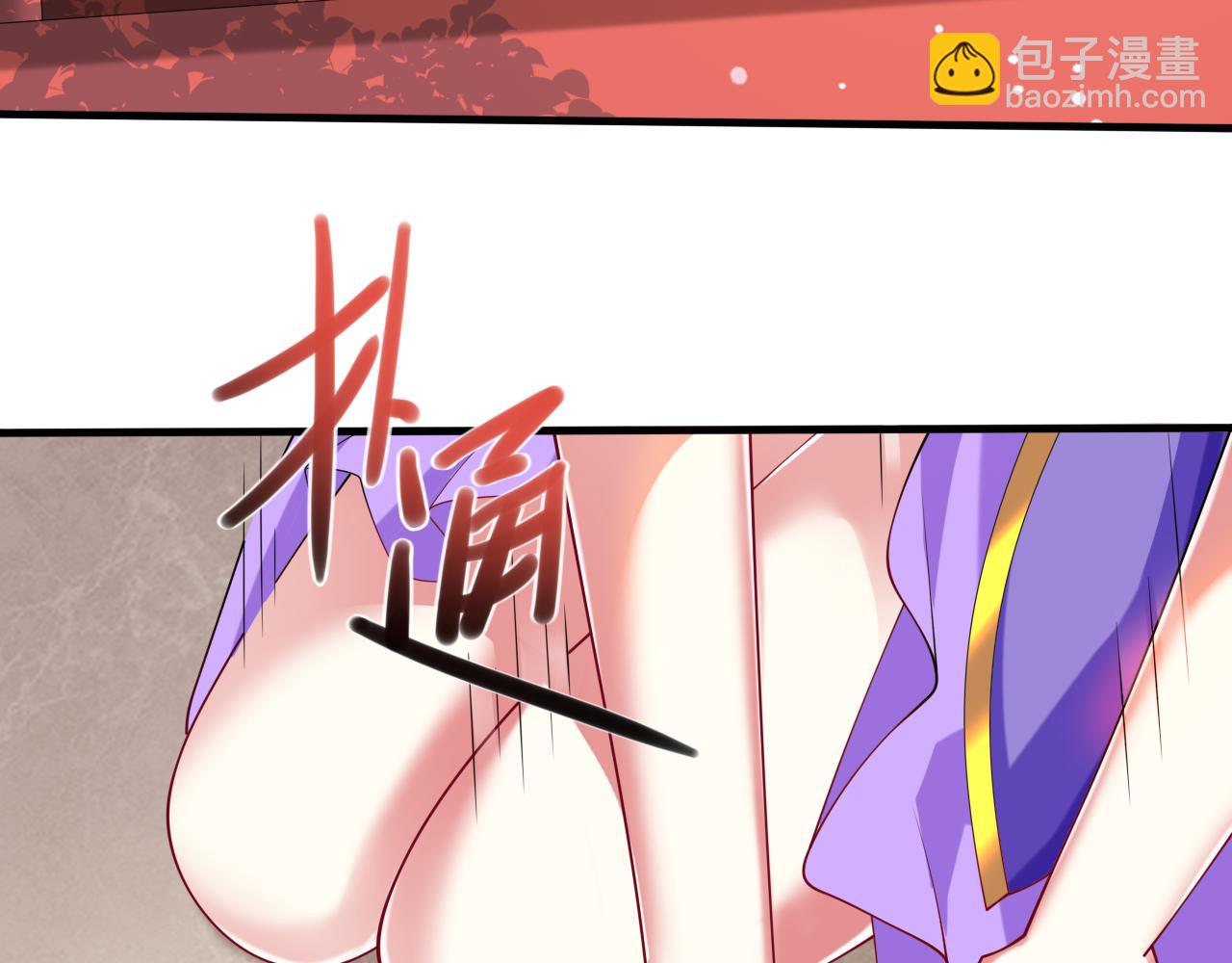 第147话 万重峰挑战，开始！(1/2)-第149话