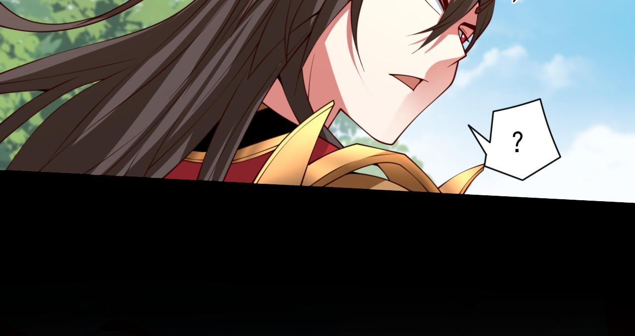 第147话 万重峰挑战，开始！(1/2)-第149话
