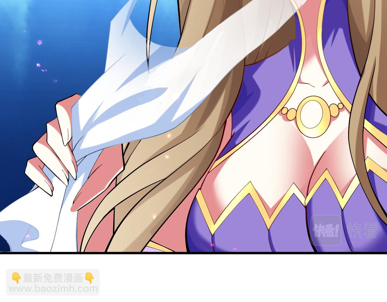 第149话 这是多位面领域？(1/2)-第151话