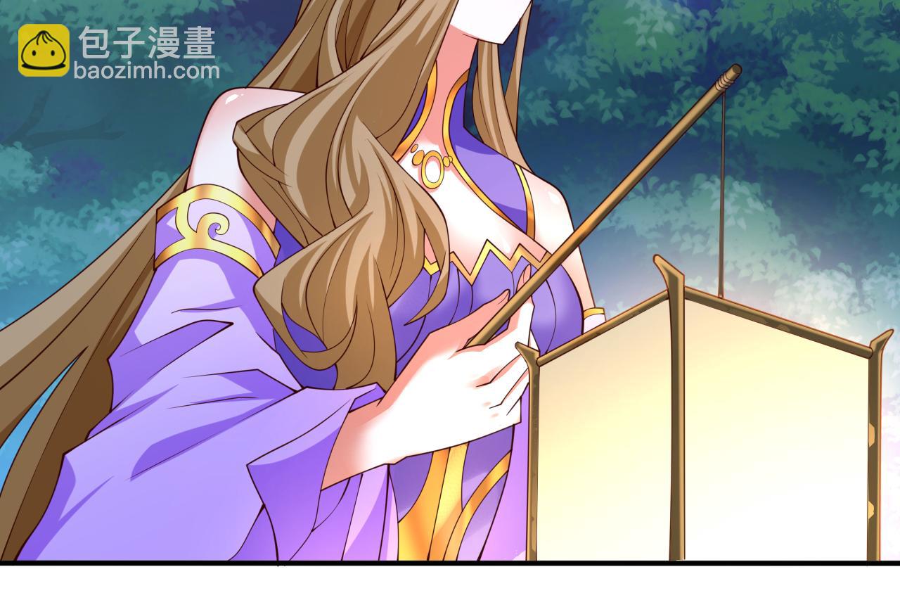 第153话 墓里，真相？(1/2)-第155话