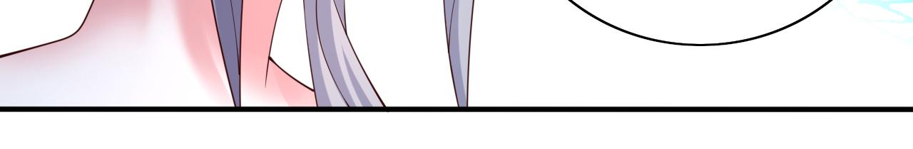 第153话 墓里，真相？(1/2)-第155话