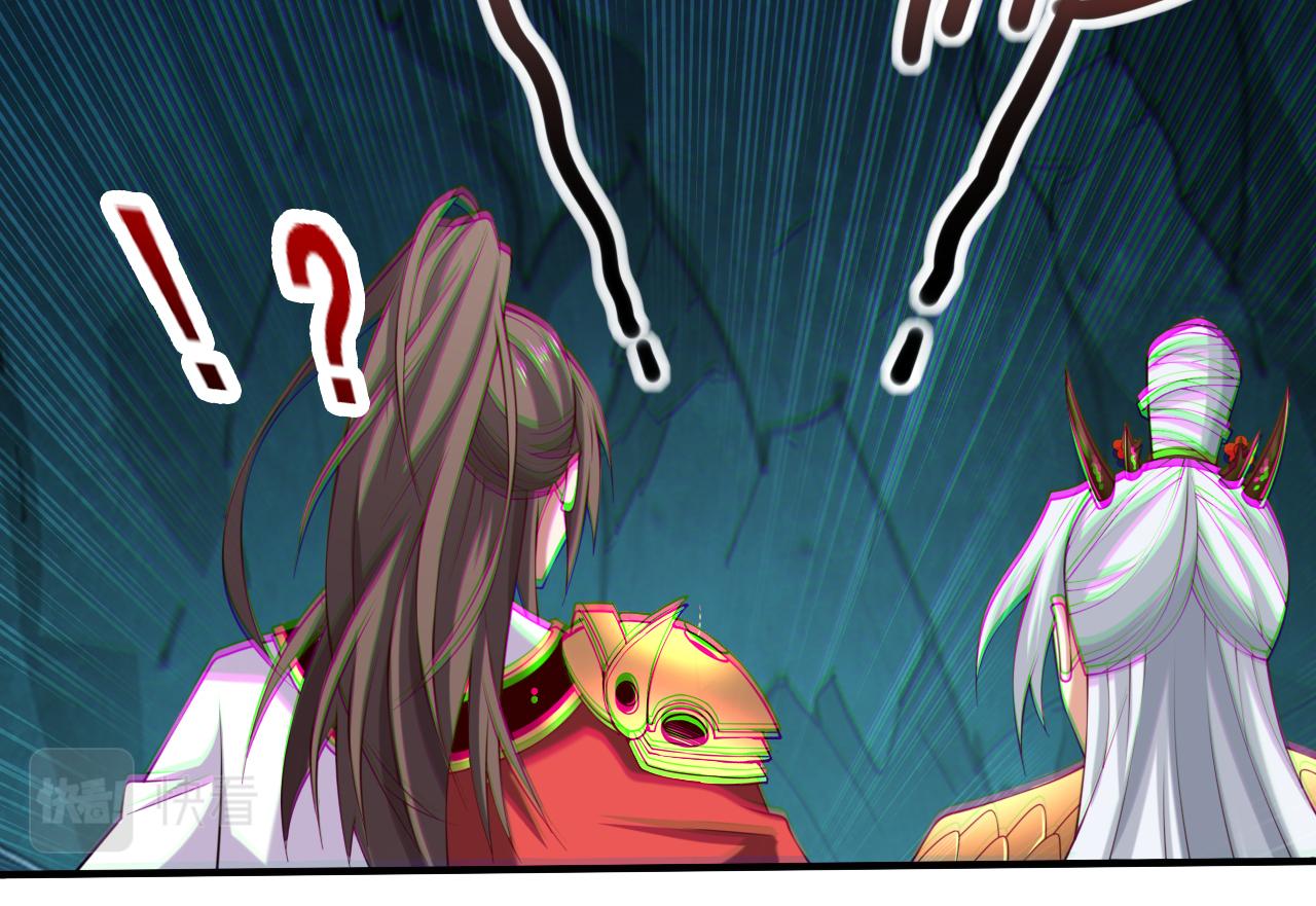 第155话 怪物又要来了！(1/2)-第157话