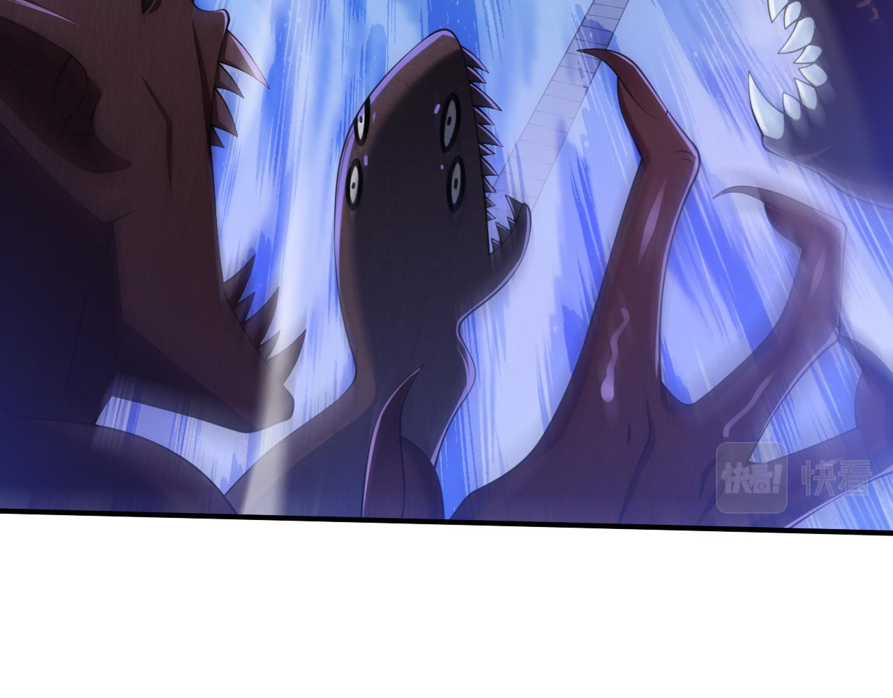 第155话 怪物又要来了！(1/2)-第157话