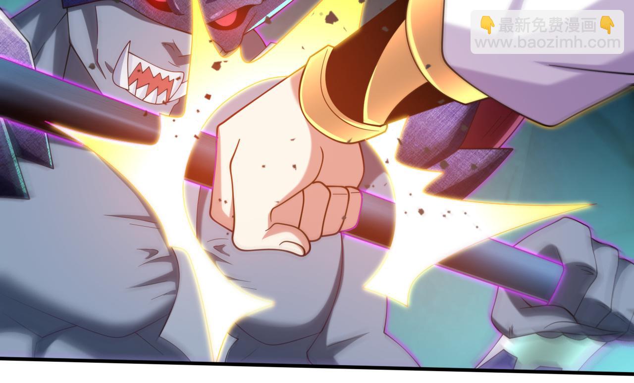 第159话 这是，怨？(1/2)-第161话