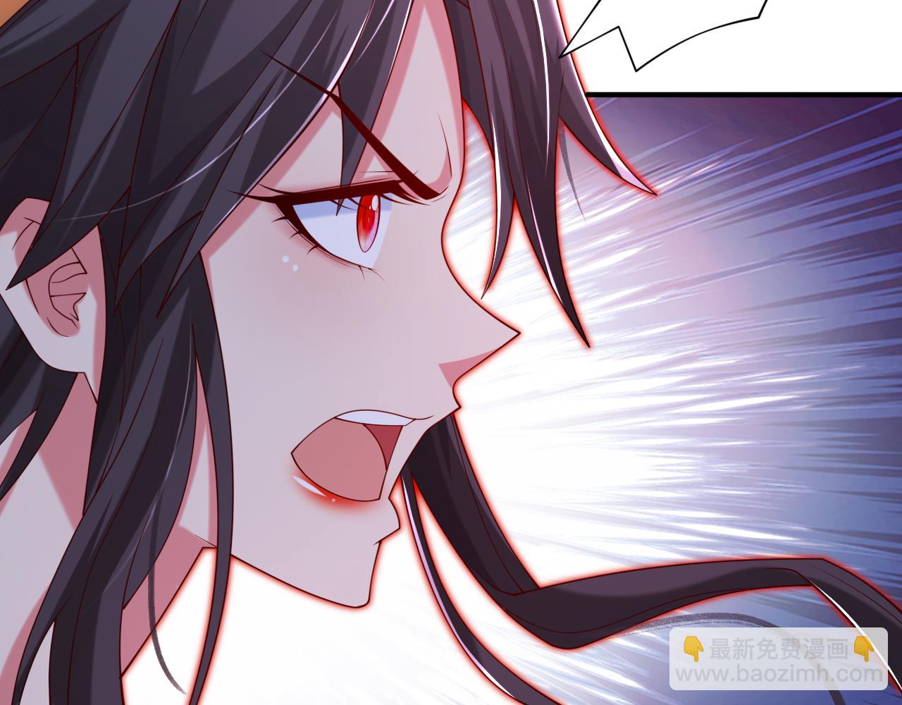 第159话 这是，怨？(1/2)-第161话
