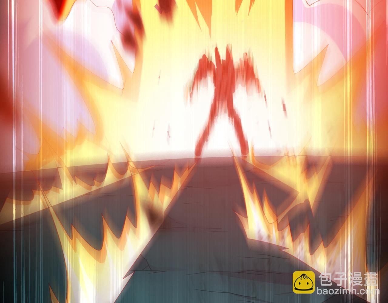 第159话 这是，怨？(1/2)-第161话