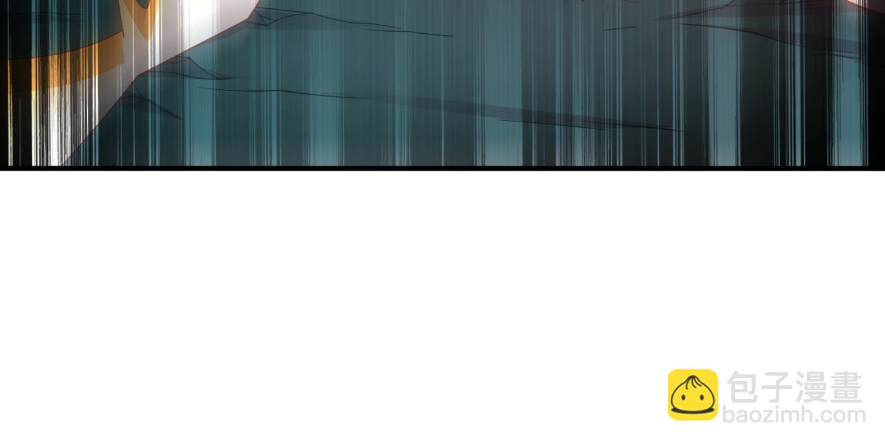 第159话 这是，怨？(1/2)-第161话