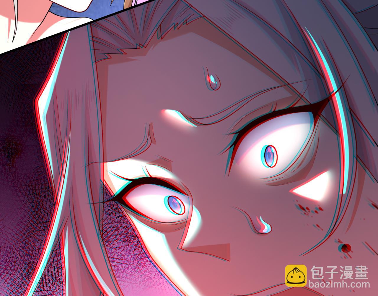 第163话 陆尘他&hellip;没气了？！(1/2)-第165话