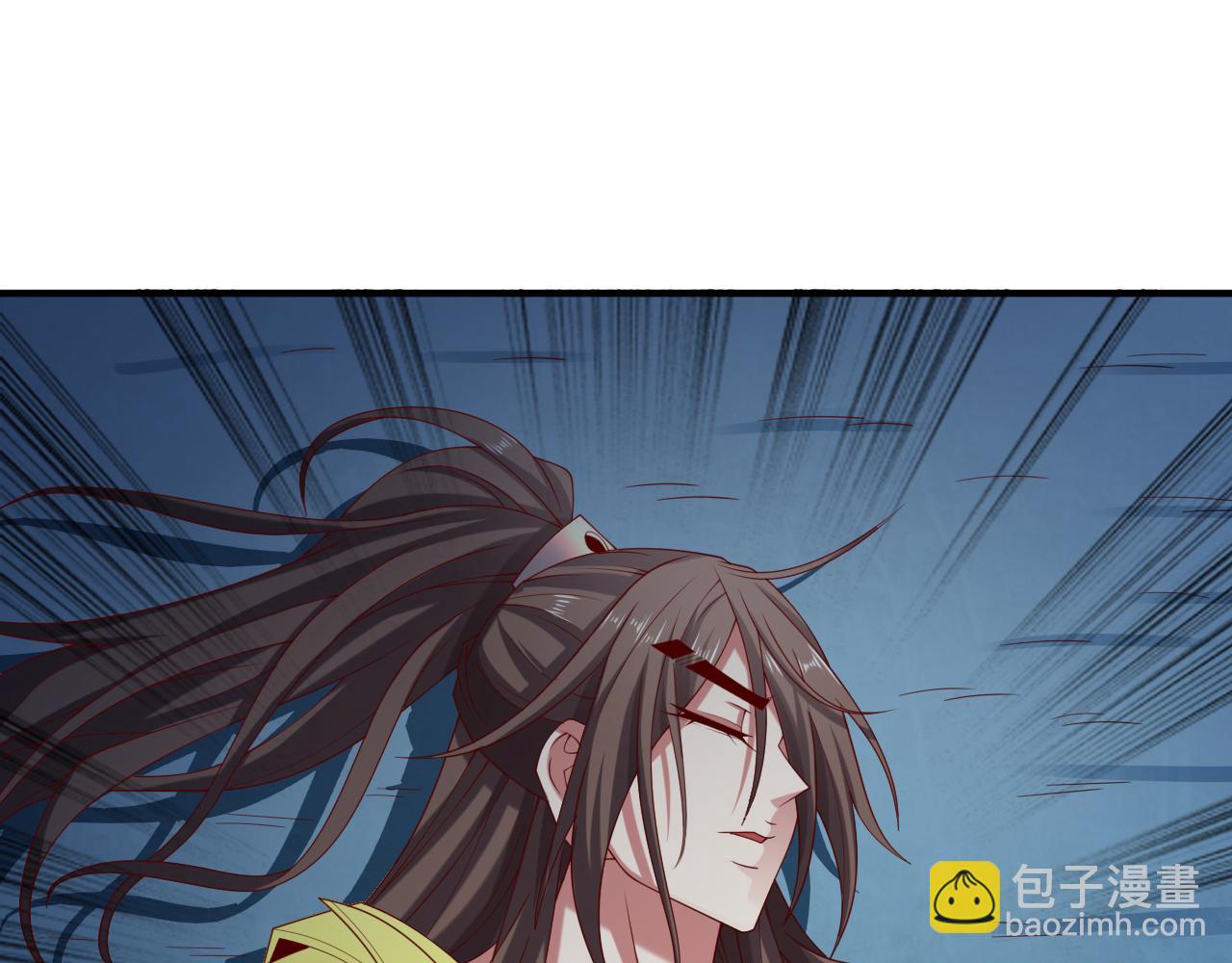 第163话 陆尘他&hellip;没气了？！(1/2)-第165话