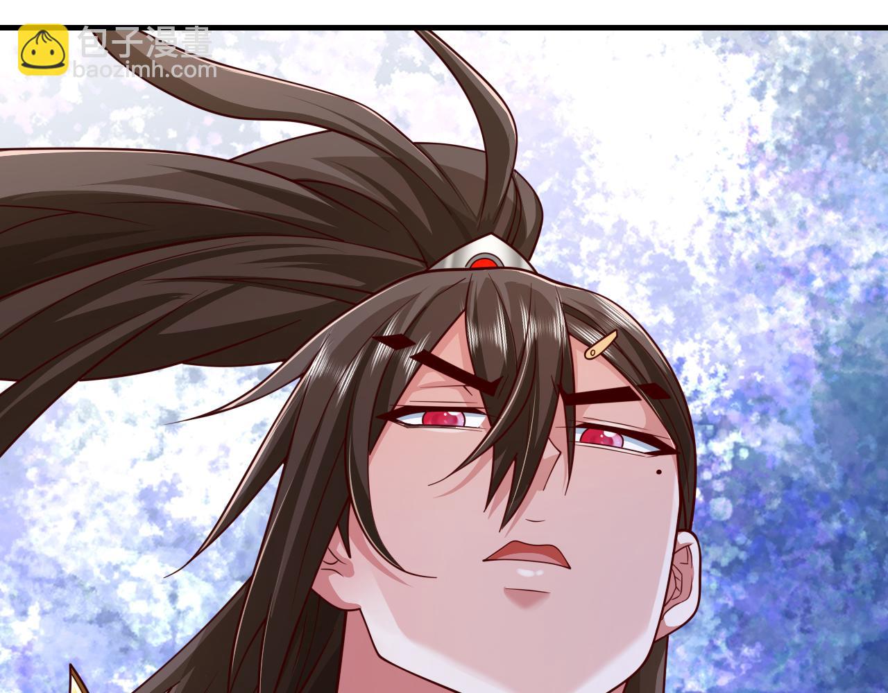 第165话 一起死吧！(1/2)-第167话