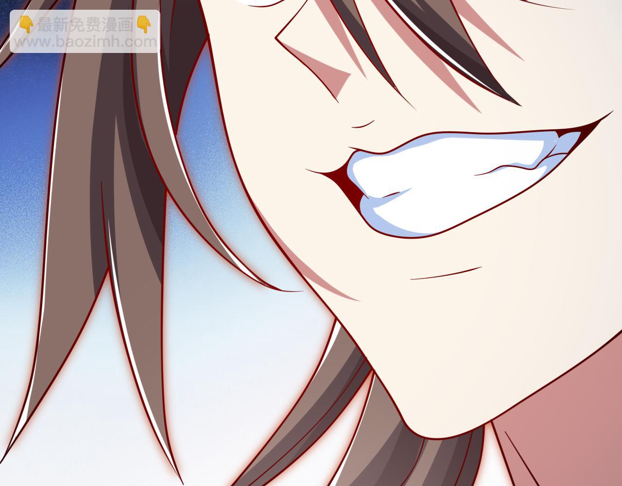第165话 一起死吧！(1/2)-第167话