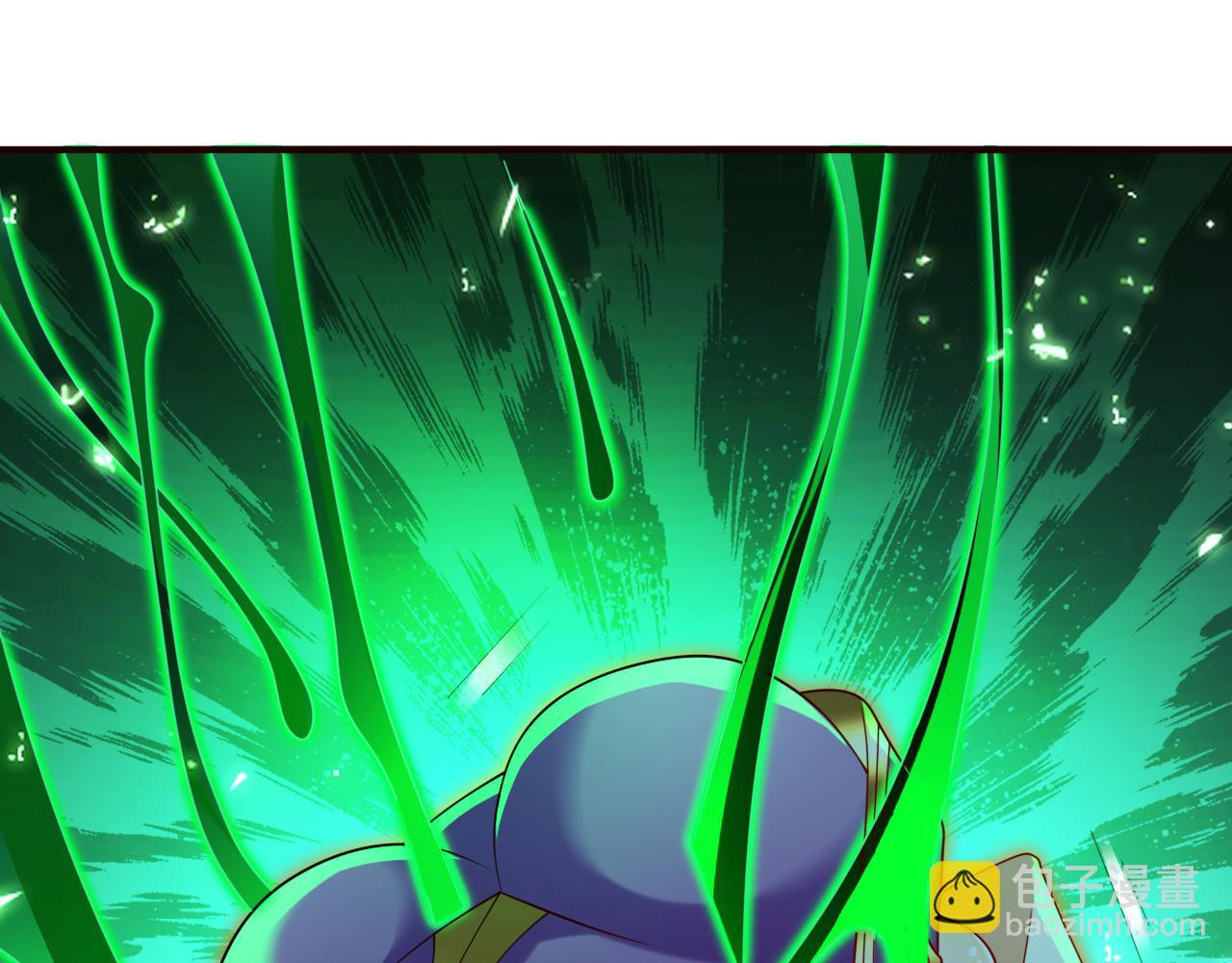 第165话 一起死吧！(1/2)-第167话