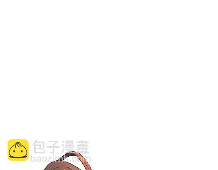 第2话 你们没机会吃饭了！(1/3)-第3话