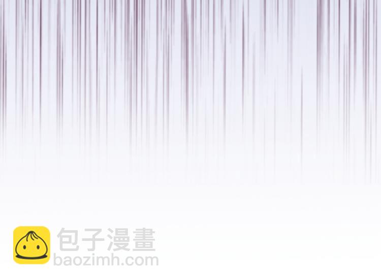 第4话 天降五个美女师傅(1/4)-第5话