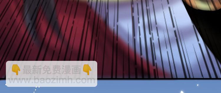 第4话 天降五个美女师傅(1/4)-第5话