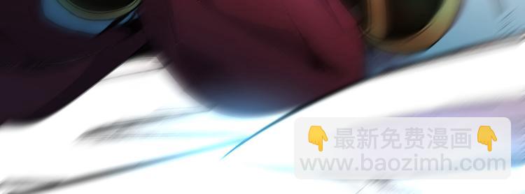 第4话 天降五个美女师傅(1/4)-第5话