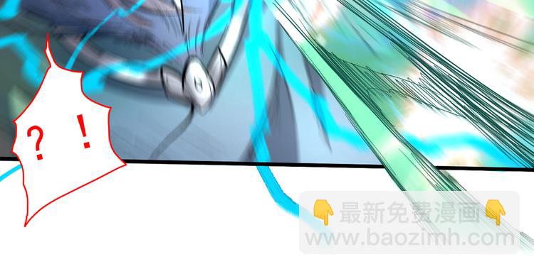 第40话 伯父，你听我狡辩！(1/3)-第41话