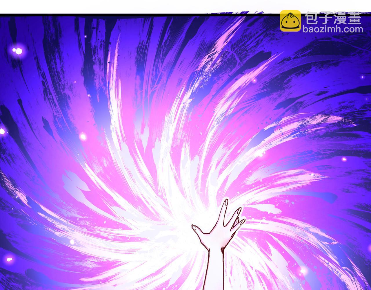 第53话 好姐姐，教教我~(1/3)-第55话