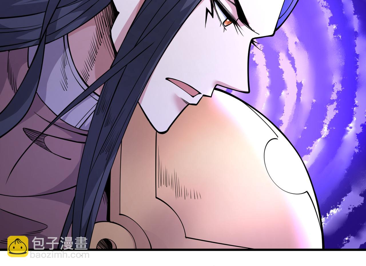 第59话 我能活下来吗？(1/3)-第61话