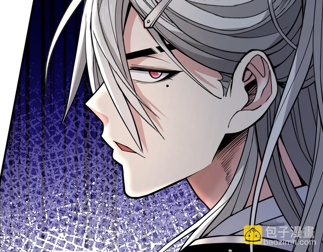 第65话 警告你，离我师妹远点(1/3)-第67话