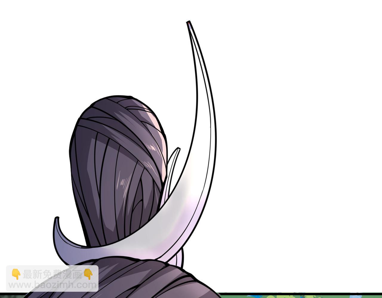 第65话 警告你，离我师妹远点(1/3)-第67话