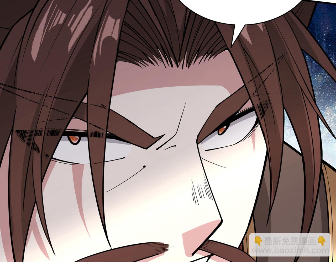 第67话 怎么全是老熟人啊！？(1/2)-第69话
