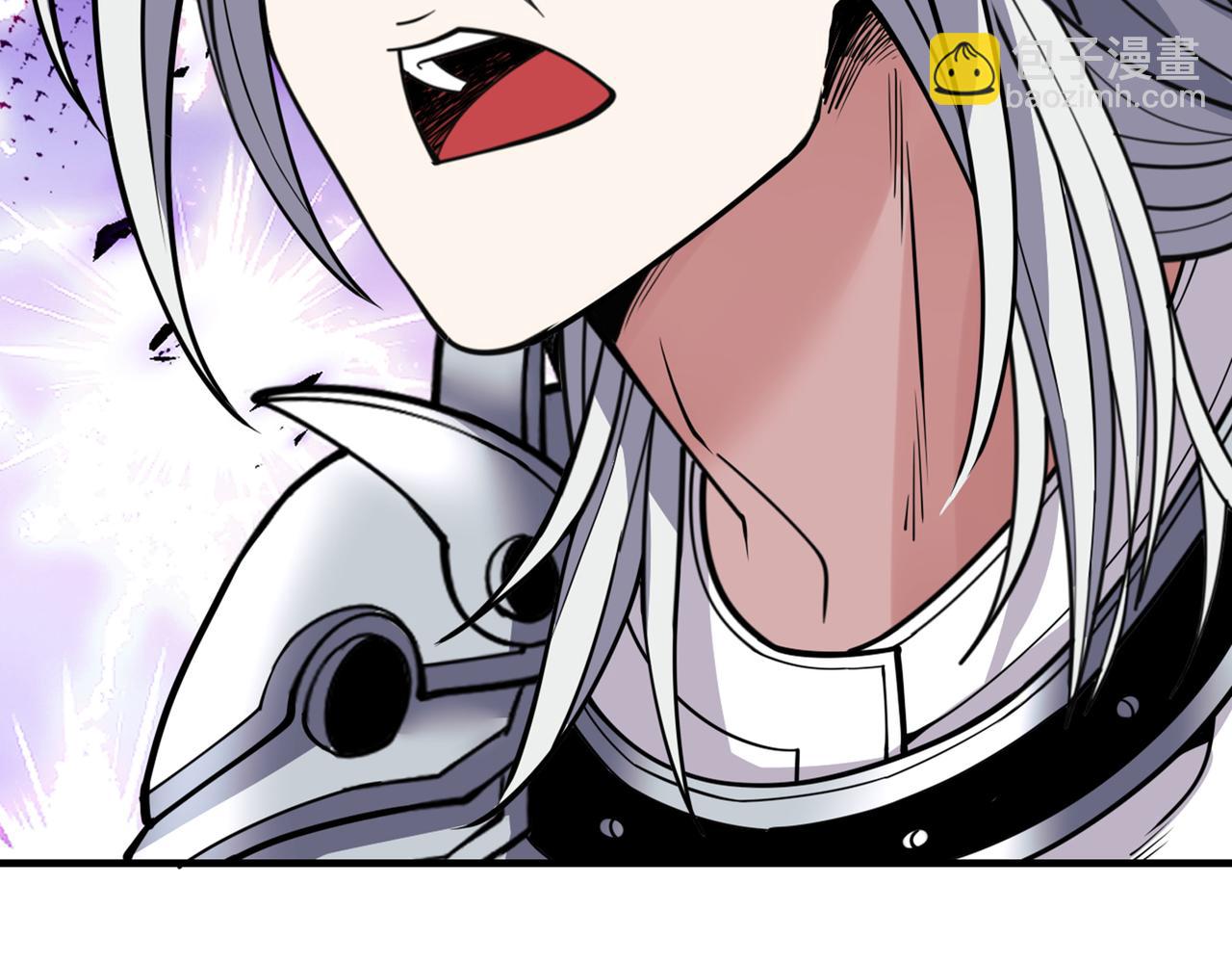 第69话 我还等着你呢~(1/3)-第71话