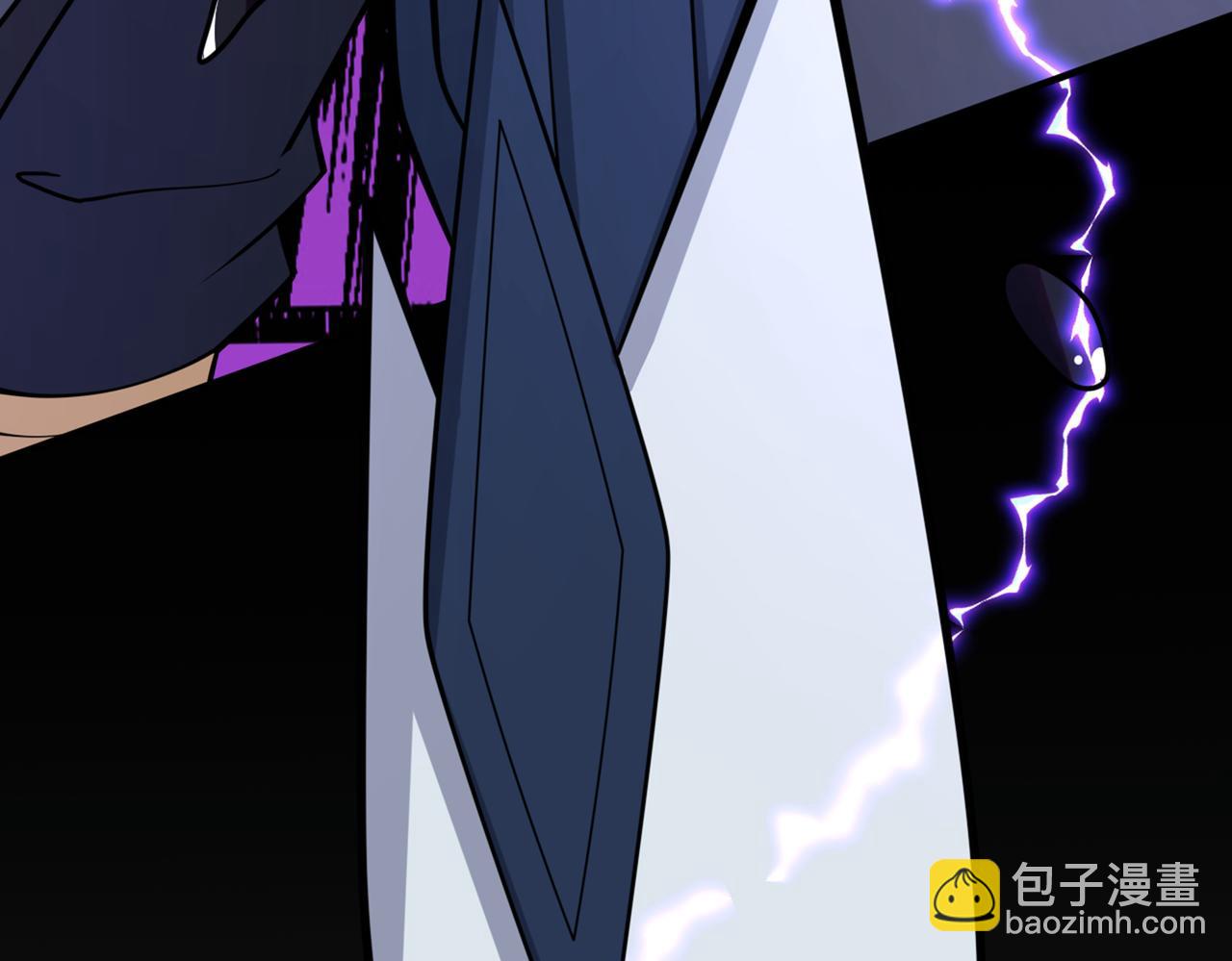 第69话 我还等着你呢~(1/3)-第71话