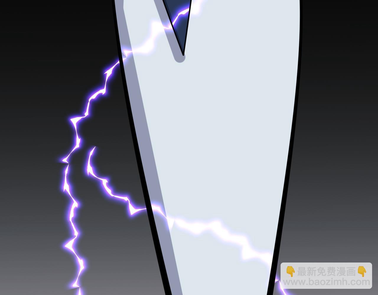 第69话 我还等着你呢~(1/3)-第71话