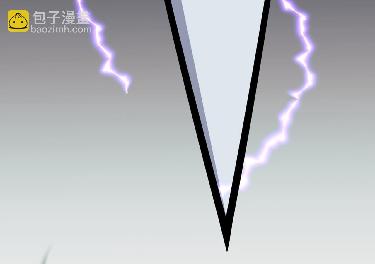 第69话 我还等着你呢~(1/3)-第71话