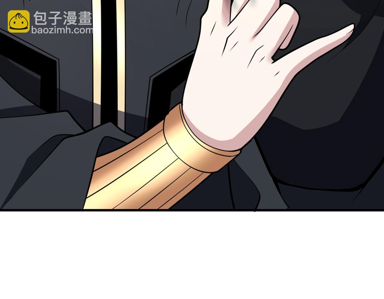 第69话 我还等着你呢~(1/3)-第71话