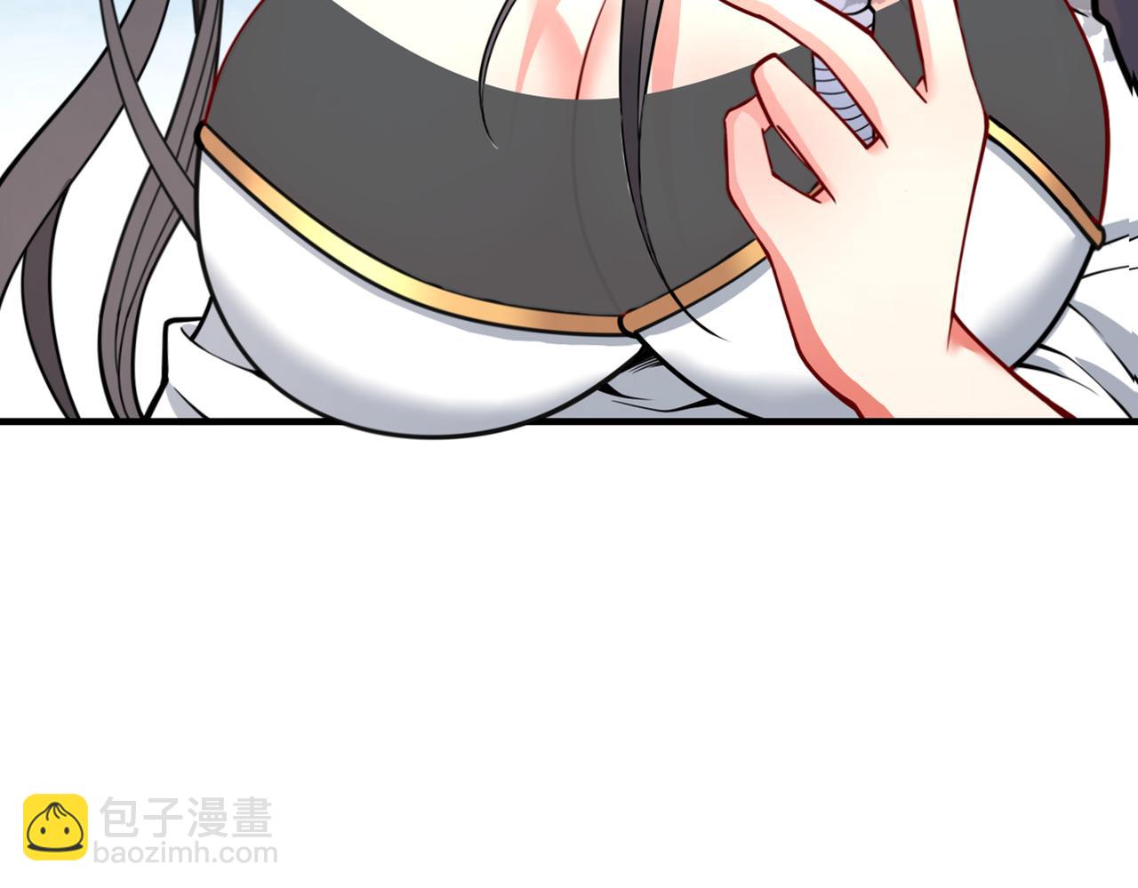 第75话 敢不敢和我对一拳！(1/3)-第77话