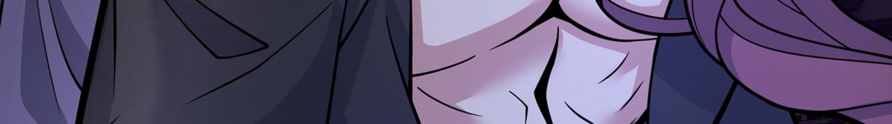 第77话 深入封印之地(1/3)-第79话