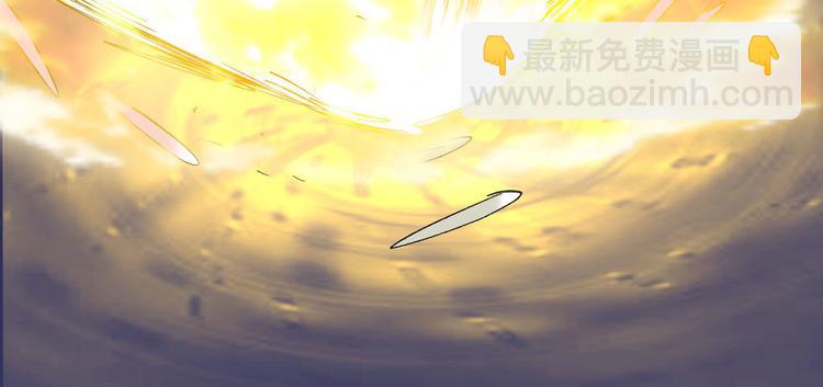 第8话 区区圣旨，厕纸罢了(1/3)-第9话