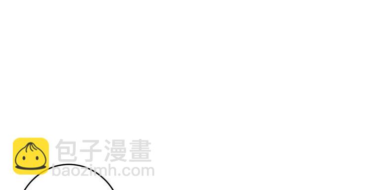 第8话 区区圣旨，厕纸罢了(1/3)-第9话